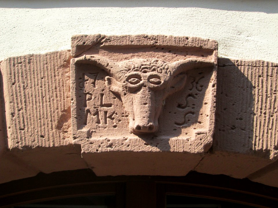 20180905Marktplatz_10_Neustadt3