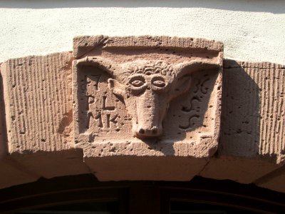 20180905Marktplatz_10_Neustadt3