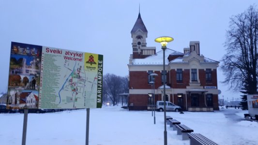 20181222_161010_Marijampolė_Bus_Station
