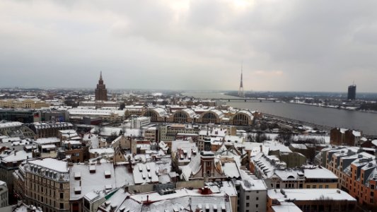 20181223_103416_Aerial_view_of_Riga_001