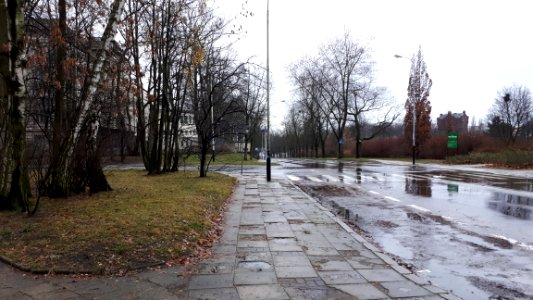 20181209_polnocna_street_lodz_9-december-2018