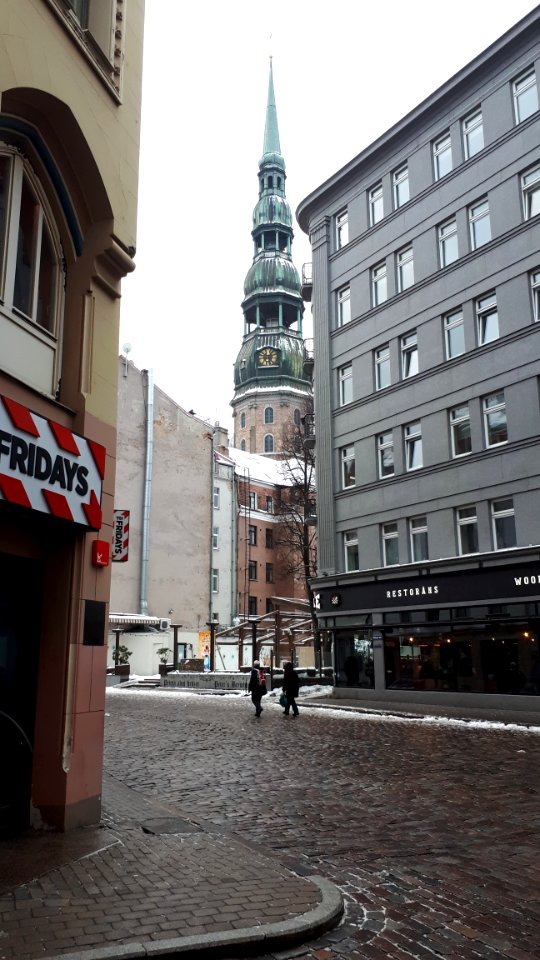 20181223_102009_December_2018_in_Riga