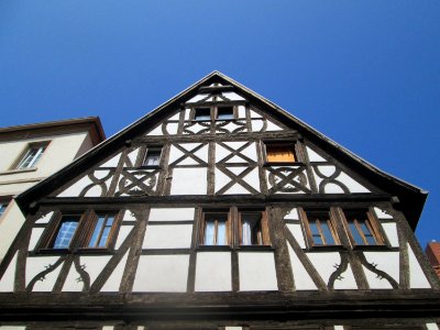 20180905Landschreibereistraße_1_Neustadt2