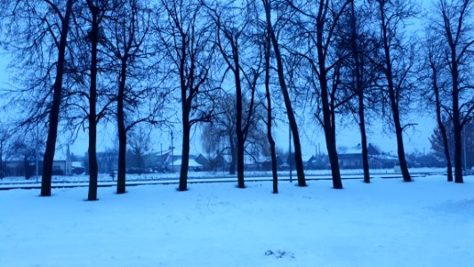 20181222_161222_December_2018_in_Lithuania