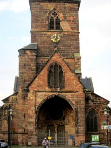 20180722Stiftskirche_St_Arnual2