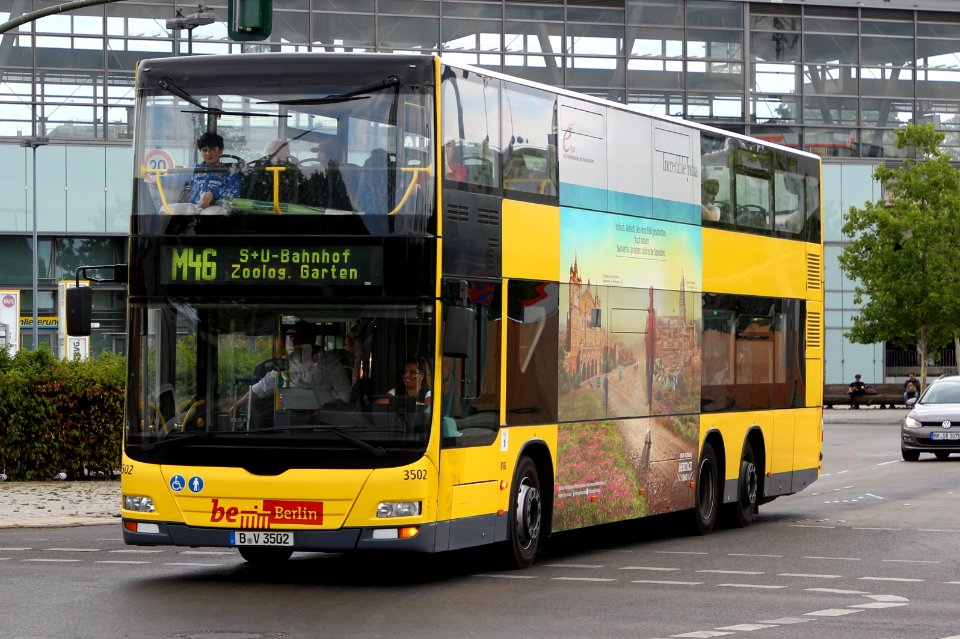 20180709-BERLIN-BVG-3502_(cropped)