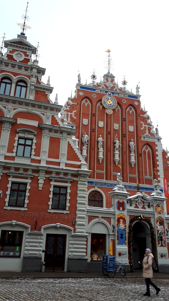 20181223_104831_December_2018_in_Riga