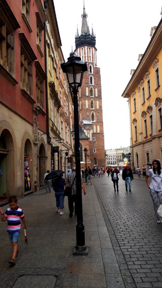 20180711_141224_krakow_july_2018