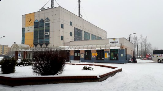 20181222_Suwałki_Bus_Station_001