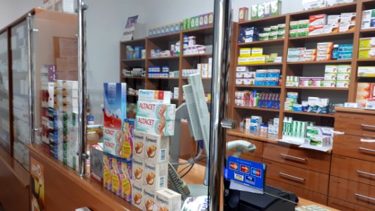 20180710_165312_pharmacy_lodz_july_2018