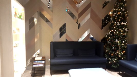 20181222_213035_Hotel_lobby_n_Latvia