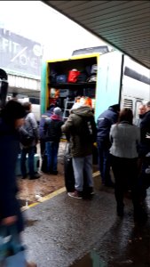 20181222_081827_Warszawa_Zachodnia_bus_station