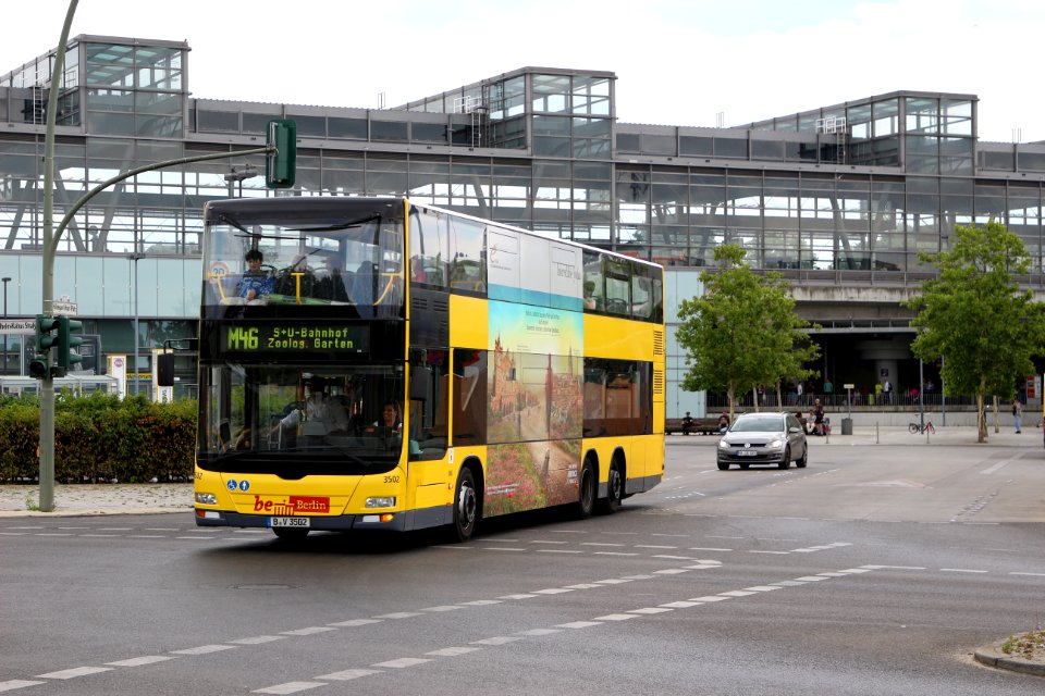 20180709-BERLIN-BVG-3502