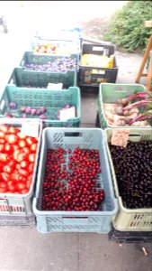 20180718_172502_groceries_in_poland