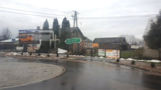 20181222_094858_22nd_of_December_2018_in_Poland