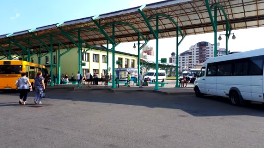 20180810_162156_hrodna_central_bus_station
