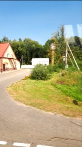 20180810_153914_Hrodna_Region