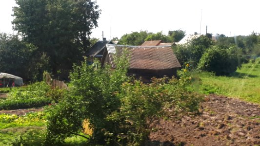 20180810_151816_Кашанцы_kashentsy_village