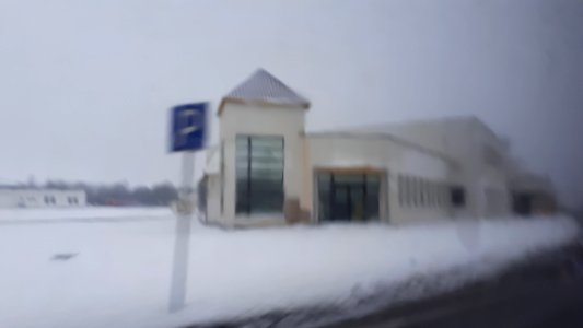 20181222_143823_Budzisko-Kalvarija_border_crossing
