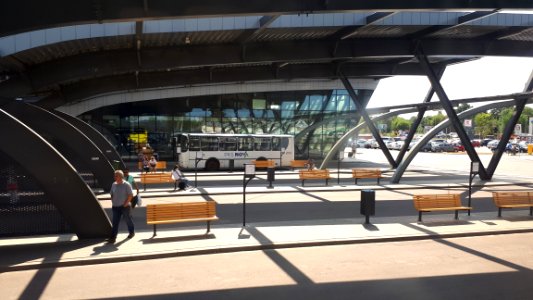 20180810_113740_Main_Bus_Station_in_Białystok
