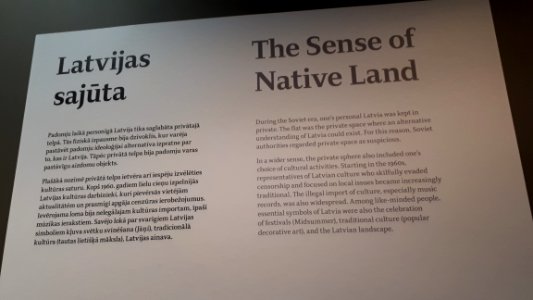 20181223_153146_National_History_Museum_of_Latvia