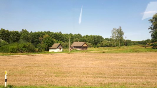 20180810_140913_Hrodna_Region