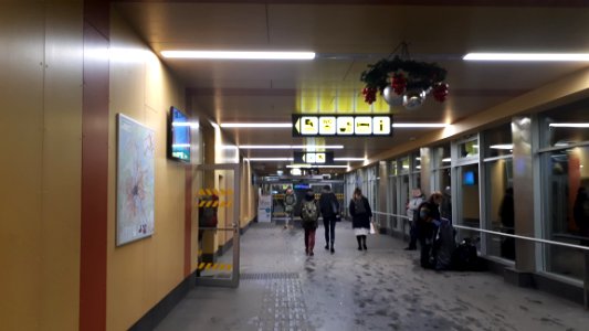 20181222_Riga_bus_station_002