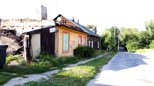 20180804_175005_lodz_august_2018