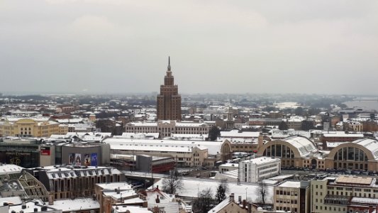 20181223_103922_December_2018_in_Riga