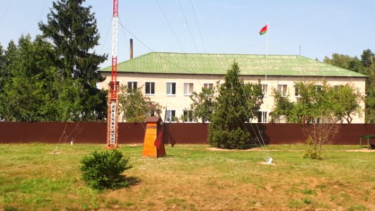 20180810_141122_01_Hrodna_Region
