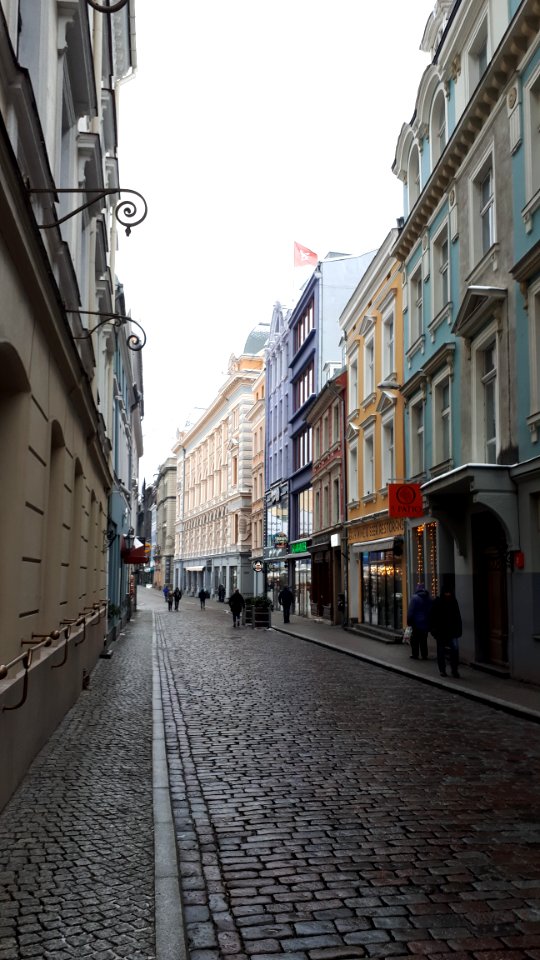 20181223_102021_December_2018_in_Riga