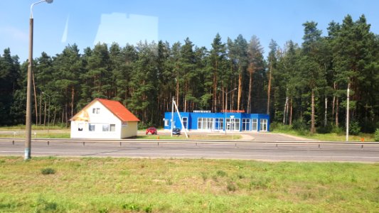20180810_140728_Hrodna_Region
