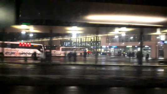 20181222_173630_December_2018_in_Lithuania