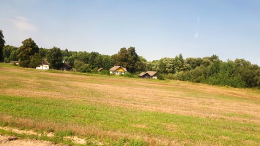 20180810_140929_Hrodna_Region