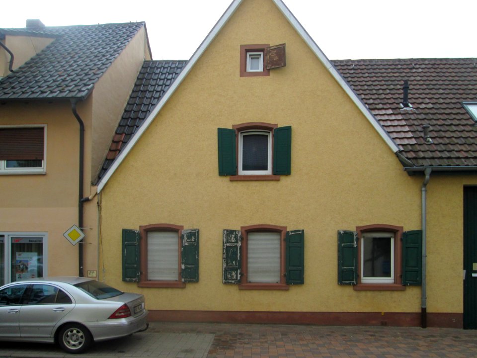 20180704Untere_Hauptstraße_47_Hockenheim1