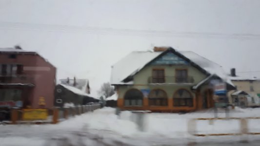 20181222_143107_Szypliszki,_Podlaskie_Voivodeship,_Poland_december_2018