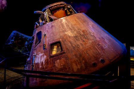 20180706_Apollo_17_Johnson_Space_Center_2