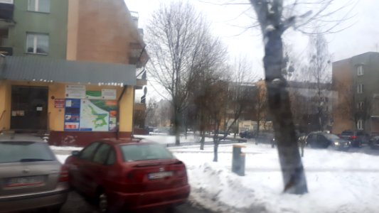 20181222_132729_22nd_of_December_2018_in_Poland