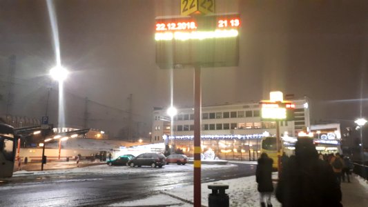 20181222_Riga_bus_station