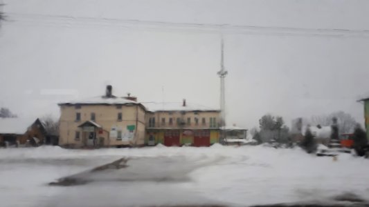 20181222_143111_Przejście_graniczne_Budzisko-Kalvarija007
