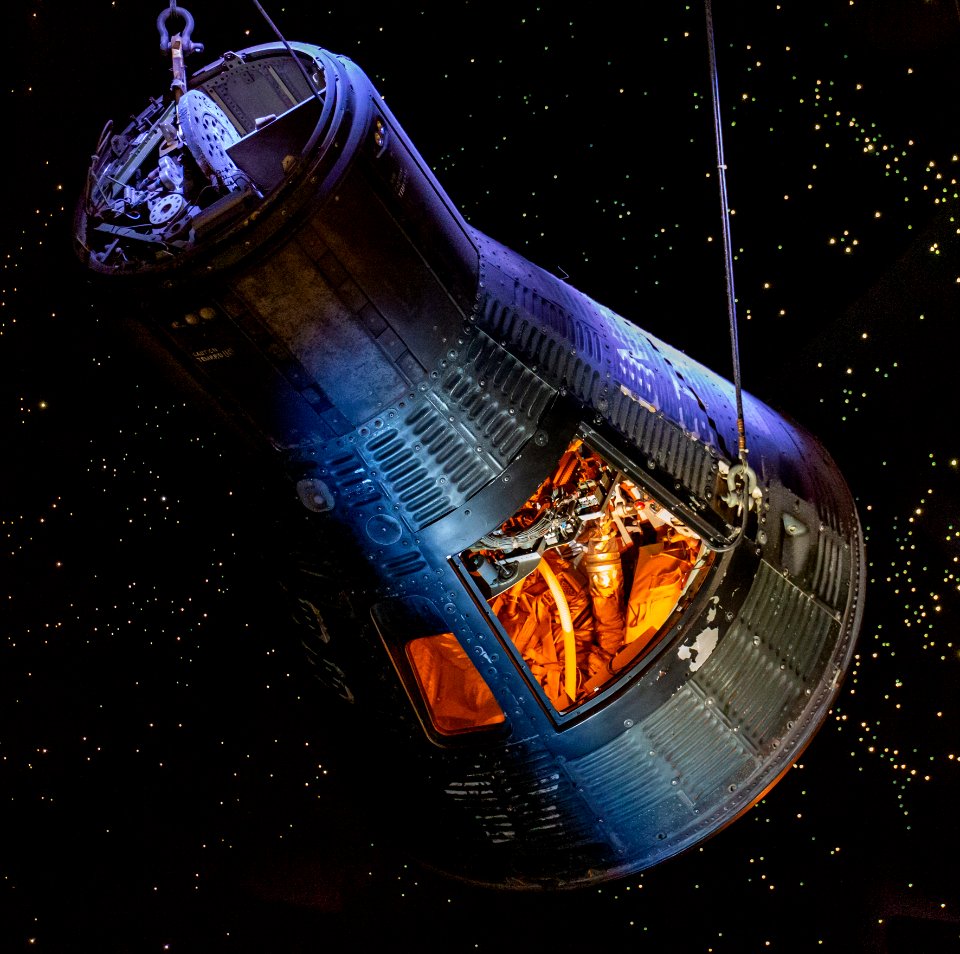 20180706_Faith_7_Johnson_Space_Center_1