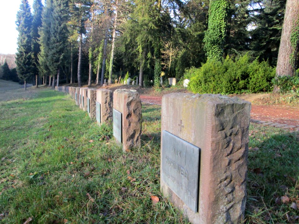 20181218Hauptfriedhof_Saarbrücken3