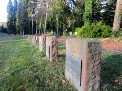 20181218Hauptfriedhof_Saarbrücken3