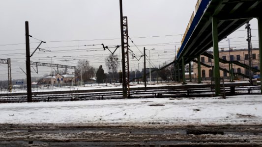 20181222_115323_Białystok_train_station