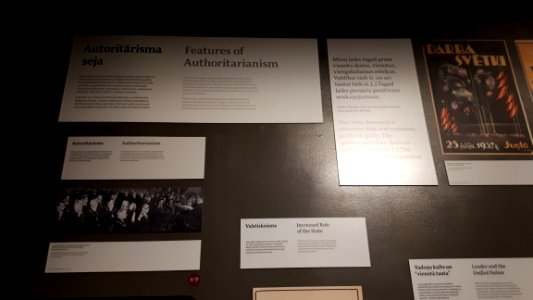 20181223_151549_riga
