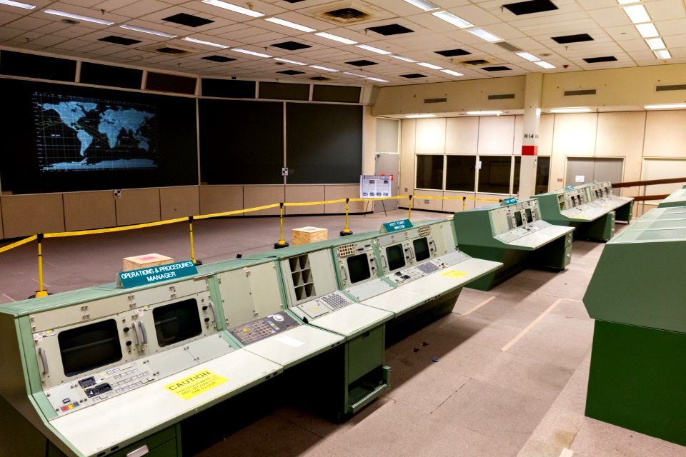 20180706_Apollo_Mission_Control_Johnson_Space_Center_2