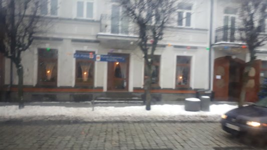 20181222_132442_22nd_of_December_2018_in_Poland