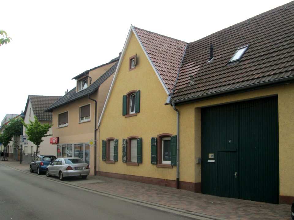 20180704Untere_Hauptstraße_47_Hockenheim2