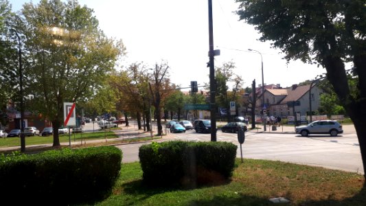 20180810_113544_August_2018_in_Białystok