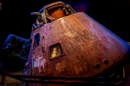 20180706_Apollo_17_Johnson_Space_Center_1